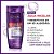 Agua Micelar Hialuronico 200ml - Imagem 2