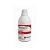 AGUA OXIG.10VOL 100ML - Imagem 1