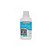 AGUA OXIGENADA 20 VL CR. 70ML - Imagem 1