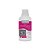 AGUA OXIGENADA V.30 70ML FARMAX - Imagem 1