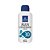 AGUA OXIGENADA V30 90ML AVANTE - Imagem 1