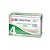 AGULHA P/CANETA INSUL.4MM BD ULTRA FINE - Imagem 1