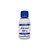 ALCOOL 70 ANTARES 50ML - Imagem 1