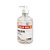 ALCOOL 70 CICLO 450G GEL - Imagem 1
