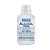ALCOOL 70 FARMAX 100ML - Imagem 1
