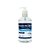 Alcool 70 Gel Septpro Gel 440g - Imagem 1