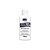 ALCOOL 70 IDEAL 100ML - Imagem 1