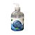 ALCOOL 70 PHARMA 450G GEL - Imagem 1