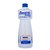 ALCOOL 70 PROLINK 1L - Imagem 1