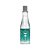 ALCOOL EM GEL 420ML BIO INSTINTO - Imagem 1