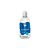ALCOOL EM GEL 500ML FASHION - Imagem 1
