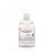 ALCOOL EM GEL 500ML INDAGEL - Imagem 1