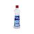 ALCOOL EM GEL 500ML MEGA - Imagem 1