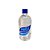 ALCOOL EM GEL 500ML MEGA PUMP - Imagem 1