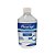 ALCOOL GEL 70 210G - Imagem 1