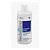 ALCOOL GEL HERBISMO 500ML - Imagem 1