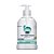 ALCOOL GEL HIG P/MAOS HIDRAT 460G IDEAL - Imagem 1