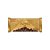 Alpino Chocolate 90g - Imagem 1