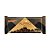 ALPINO CHOCOLATE BLACK TOP 90G - Imagem 1