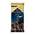 ALPINO CHOCOLATE DARK MILK 41% 85G - Imagem 1