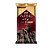 ALPINO CHOCOLATE DARK MILK 51% 85G - Imagem 1