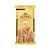 ALPINO CHOCOLATE GOLD 85G - Imagem 1
