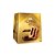 ALPINO PANETTONE AO LEITE 400G - Imagem 1