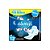 ALWAYS NOTURNA SECA C/ABAS C/32 L+P/MENOS - Imagem 1
