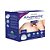 AMAMENTE ABS P/SEIOS C/10UNID - Imagem 1