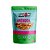 AMENDOA 25G (POWER ONE) - Imagem 1
