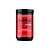 AMINO DECANATE 10:1:1 300G CITRUS LIME - Imagem 1