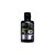 AMINO FLUID 37000  UVA - Imagem 1