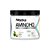 AMINO HD 200GR LIMAO - Imagem 1