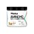 AMINO HD 200GR TANGERINA - Imagem 1