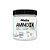 AMINO HD PURE SERIES 10:1:1 300G BLUEBERRY - Imagem 1