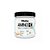 AMINO HD PURE SERIES 10:1:1 300G CITRUS - Imagem 1