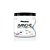 AMINO HD PURE SERIES 10:1:1 UVA 300G - Imagem 1