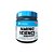 AMINO SCIENCE BCAA FRUTAS TROP 600G - Imagem 1