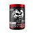 AMINOACID - BCAA 8:1:1 - 300 GR - TANGERINA - Imagem 1
