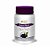AMORA MIURA C/VIT 500MG - Imagem 1