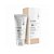Anasol Cc Cream Facial Fps50 Clareador Claro 60g - Imagem 3