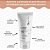 Anasol Cc Cream Facial Fps50 Clareador Claro 60g - Imagem 2