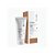 Anasol Cc Cream Facial Fps50 Escuro 60g - Imagem 3