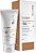 Anasol Cc Cream Facial Fps50 Escuro 60g - Imagem 1