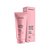 ANASOL HIDRABENE GEL-CR.HID.CORPO ANTI-AGING 200G - Imagem 1