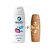ANASOL KIT FPS30 200ML+BRONZE FPS8 125ML - Imagem 1