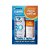 ANASOL KIT FPS30 200ML+FACIAL FPS35 60G - Imagem 1