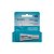 ANASOL LIP CARE FPS15 10G - Imagem 1