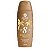 ANASOL LOC BRONZEADORA FPS 8 125ML - Imagem 1