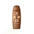 ANASOL LOCAO (FPS 15) 125ML - Imagem 1